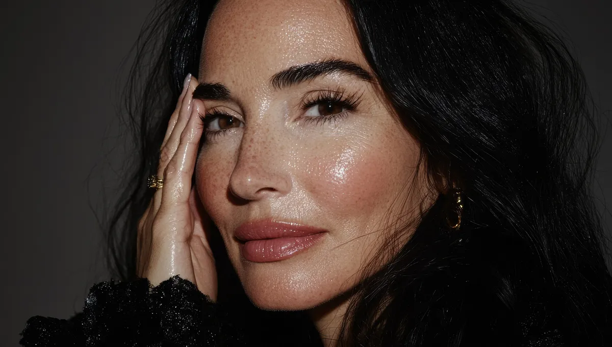 Face & Body Rx - Med Spa